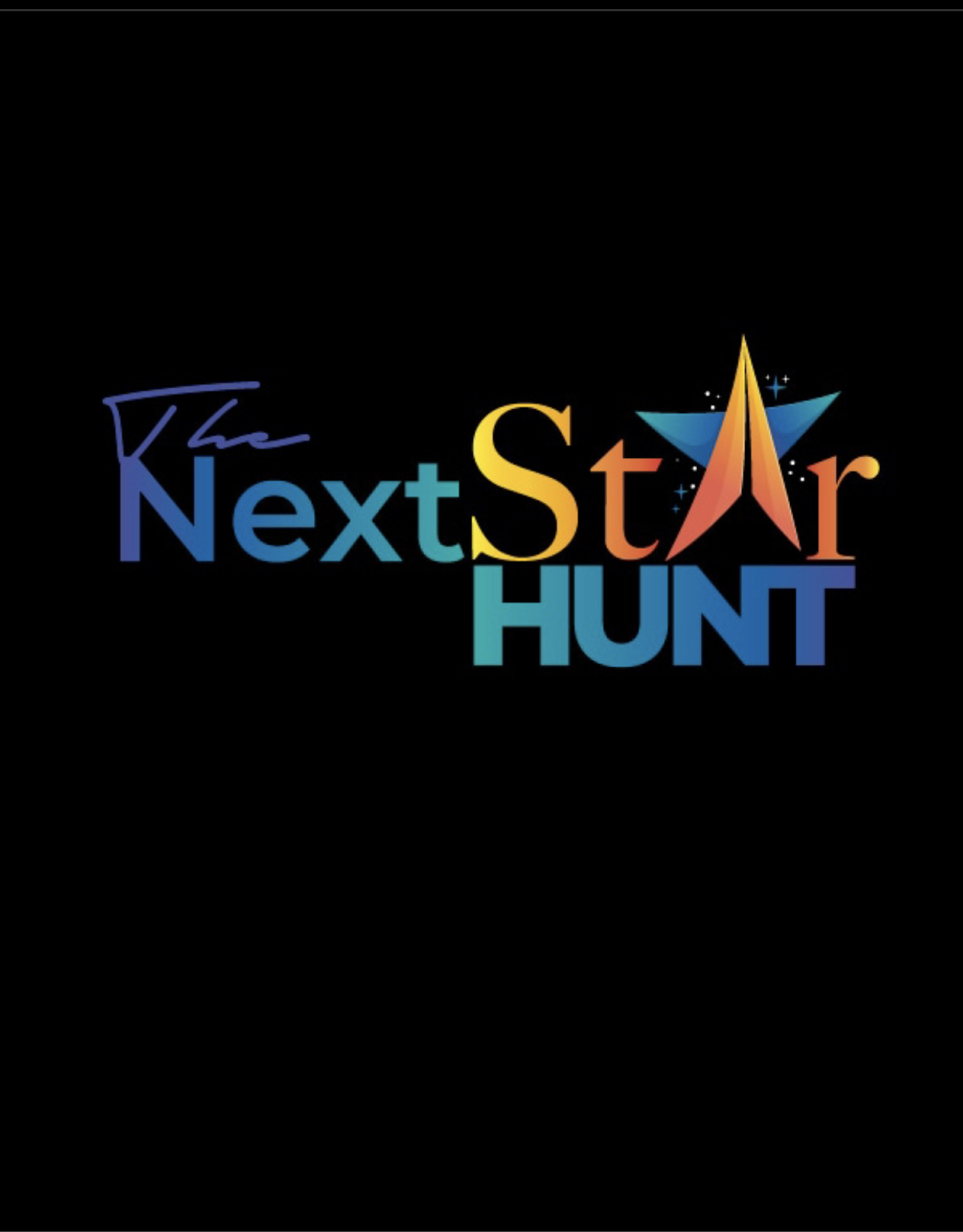 Background Logo